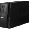 Unomat 1050VA UPS-UM 1050