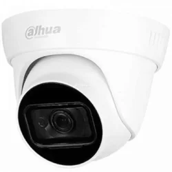 2 MP HDCVI camera Dahua DH-HAC-HDW1239TLP-A-LED