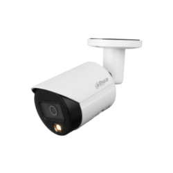 4 МР IP-camera Dahua DH-IPC-HFW2439SP-SA-LED-S2 (3.6 mm)