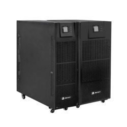 Mercury YDC3320S online UPS, 0.PPF, 20KVA/18KW, 3/3 Phase