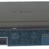 Buy Cisco 2921-K9 Integrated Services Router