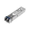 Cisco 10G Singlemode SFP Transceiver Modules