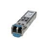 Cisco SFP GLC-LH-SM-C Mini-GBIC Transceiver Module