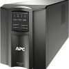 APC SMT1000I 1500VA 230V Smart-UPS