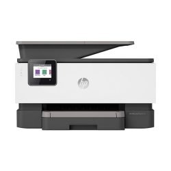 HP OfficeJet Pro 9013 All In One Duplex Wireless Smart Printer