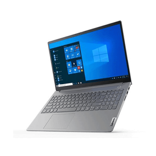 Lenovo Thinkbook 15 G2 core i5 11th gen 8gb |1tb dos 15.6"