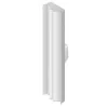 AM-5AC21-60 – Ubiquiti airMAX 5GHz 21dBi 60deg 802.11AC Sector Antenna (2×2 MiMO)