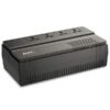 APC Easy UPS BV 500VA, AVR, Universal Outlet, 230V (BV500I-MSX)