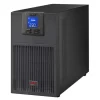 APC Easy UPS ONLINE SRV RM Ext. Runtime 6000VA 230V (SRV6KRILRK)