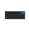 APC Easy UPS Online SRV RM Ext. Runtime 6000VA 230V (SRV6KRILRK)