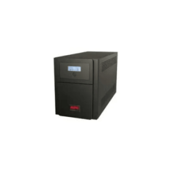 APC Easy UPS SMV 1000VA, Universal Outlet, 230V Best Value UPS (SMV1000I-MS)