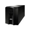 Buy APC Smart UPS 1000VA LCD 230V