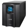 APC Smart-UPS 1500VA LCD 230V (SMT1500IC)