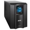 Buy APC Smart-UPS 750VA LCD 230V SMT750I