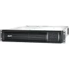 APC Smart-UPS C 2000VA 2kVA LCD RM 2U 230V SMC2000I-2U