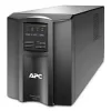 APC Smart-UPS C 2000VA 2kva LCD 230V SMC2000I