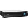 APC Smart-UPS C 2000VA LCD RM 2U 230V (SMC2000I-2U)