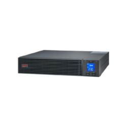 APC Smart-UPS C 3000VA 3kVA Rack Mount LCD 230V (SMC3000RMI2U)