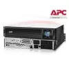 APC Smart-UPS C 3000VA 3kva Rack mount LCD 230V SMC3000RMI2U