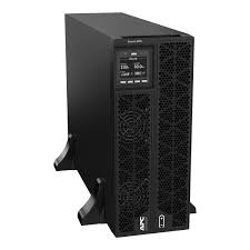 APC Smart-UPS RT 5000VA, 230V (SRTG5KXLI)