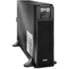 APC Smart-UPS SRT 5000VA 5kva 230V SRT5KXLI