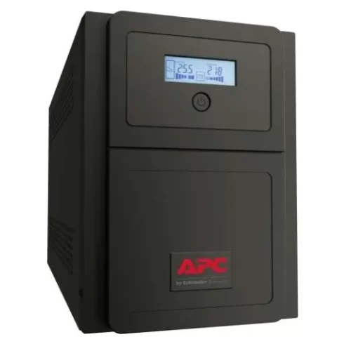 APC Smart Value UPS SMV Universal Outlet 1000va 1kva, 1500va 1.5kva, 2000va 2kva, 3000va 3kva