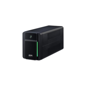 Apc Easy Ups Bvx1200va 230v Avr Iec Sockets (Bvx1200li)