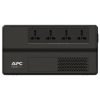 BV500I-MSX APC Easy UPS BV 500VA, AVR, Universal Outlet, 230V