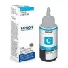 Ink Cart Epson T6642 Cyan