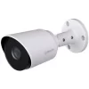 CCTV camera Dahua DH-HAC-HFW1400THP-I4