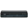 CISCO-1941-K9-Cisco-ISR-G2-1900-Series-Router-300x300