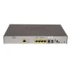 Cisco CISCO881-SEC-K9 881 Advanced IP Services Router