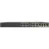 CISCO Catalyst 2960 WS-C2960G-24TC-L Switch