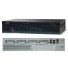 CISCO2921/K9 Cisco 2921 Integrated Services Router