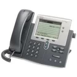 CP-7942G-Cisco-CP-7942G-Unified-IP-Phone