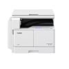 Canon Image Runner C2206n Copier With Toner