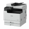 Canon Image Runner C2425 with toner