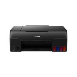Canon Inkjet G-Series MFP PIXMA G640 Photo Printer