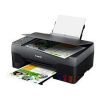 Canon Inkjet G-Series Printer PIXMA G3420