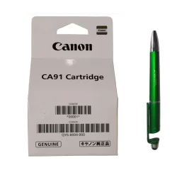Canon MC-G02 Maintenance Cartridges