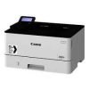 Canon i-SENSYS LBP223dw A4 Mono Laser Printer