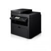 Canon i-SENSYS MF237w Mono Laser Printer