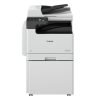 Canon Image Runner C2425i with toner