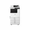 Canon imageRUNNER C3226i Multifunctional Colour Printer