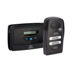 Centurion G-Speak Ultra GSM Intercom