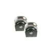 Centurion GA42 Gate Wheel Kit 800kg