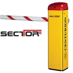 Centurion Sector II Access Control Kit (6m)