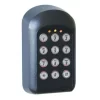 Centurion-SmartGuard-Air-Wireless-Keypad-–-Black