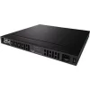 Cisco ISR4331/K9 4331 Integrated Services Router