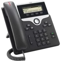 Cisco-7811-K9-IP-Phone-CP-7811-K9-400x400